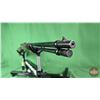 Image 8 : RIFLE: Browning 22 SL/LR Model BL-22 : Lever Action (BBL 20") (S/N#47B57576)