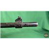 Image 8 : RIFLE: Lee Enfield 303 British : No. 4 MK1 : Bolt Action (Made by Savage) "US Property" (BBL 25-1/4"