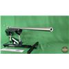Image 8 : RIFLE: Tikka 7mm Rem Mag : Model M695 : Bolt Action (BBL 24-1/2") (S/N#211417) (Note: Missing Forest