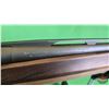 Image 8 : SHOTGUN : Winchester 12ga 2-3/4" & 3" : Model Super X3 : Semi-Auto (BBL 28") (S/N#11HZX12329) c/w (3