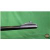 Image 8 : RIFLE: Bruno 22LR : Model 2-E : Bolt Action (BBL 25") (S/N#365723) c/w Extra Magazine