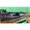 Image 2 : RIFLE: Lee Enfield 303 British : Jungle Carbine : Bolt Action (BBL 24") (S/N#BB5596)