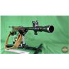 Image 8 : RIFLE: Lee Enfield 303 British : Jungle Carbine : Bolt Action (BBL 24") (S/N#BB5596)