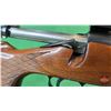 Image 8 : RIFLE: Remington 30-06 SPRG : Model 721 : Bolt Action (BBL 22") c/w Weaver Scope 4x38 (S/N#30142) (N