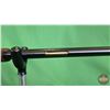 Image 8 : RIFLE: Chiappa 22LR : Model LA322 : Lever Action : Take Down (BBL 19") (S/N#CFIT22C04110) c/w Orig B