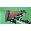 Image 8 : RIFLE ~ New Surplus : Springfield Armory 22 LR : Model 2020RF Classic (Select Walnut) : Bolt Action 
