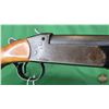 Image 8 : SHOTGUN: Cooey 20ga (2-3/4" & 3") : Model 840 : Full Choke : Break Action (BBL 28") (S/N#776609)