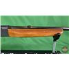 Image 8 : RIFLE: Anschutz 22LR : Model 520 : Semi-Auto (BBL 21-1/2") (S/N#069056) (Note: Missing Magazine)
