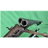 Image 2 : SHOTGUN: 16ga Side x Side : Break Action (BBL 22") (S/N#1101-437) (Makers Mark = Belgium)