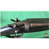 Image 8 : SHOTGUN: 16ga Side x Side : Break Action (BBL 22") (S/N#1101-437) (Makers Mark = Belgium)