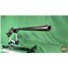 Image 8 : SHOTGUN: Cooey 410ga Model 84 : Full Choke : Break Action (BBL 26") (S/N#78819) (Note: Hairline crac