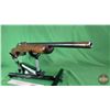 Image 8 : RIFLE: Italian Carcano : Carbine : Bolt Action (Bolt Missing) (BBL 17-3/4") (S/N#8988)