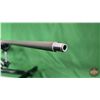 Image 8 : RIFLE: Fierce Fury 28 Nosler : Bolt Action (BBL 26") (S/N#F01S06935) c/w Muzzle Break