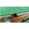 Image 2 : RIFLE: Cooey 22 : Model 60 : Bolt Action (BBL 24") (S/N#NA) (Note: Stock Repaired)