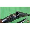 Image 2 : SHOTGUN: Harrington & Richardson 20ga (3" MOD) : Topper : Break Action (BBL 25-1/2") (S/N#GW15561)