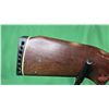 Image 8 : SHOTGUN: Harrington & Richardson 20ga (3" MOD) : Topper : Break Action (BBL 25-1/2") (S/N#GW15561)