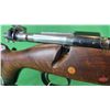 Image 8 : RIFLE: Husqvarna 8mm-06 Mauser : Vapenfabriks : Bolt Action (BBL 23-3/4") (S/N#142880) (Marked Swede