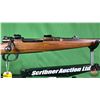 Image 8 : RIFLE: Husqvarna 9.3x62 Vapenfabriks : Model M246 Sporter : Bolt Action : Antioxid Barrel (BBL 24-1/
