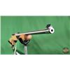 Image 8 : RIFLE ~ New Surplus : Ruger 22LR Model 10/22 : Semi-Auto c/w Orig Box & Scope Mount (BBL 18-1/2") (S