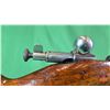 Image 8 : RIFLE: Winchester 22SL/LR : Model 67 : Bolt Action (BBL 27") (S/N:NA)