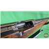 Image 2 : SHOTGUN: (Parts Gun) : Remo 12ga : Popular : Bolt Action (BBL 30") (S/N#9305) (Note: Barrel bulge at