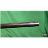 Image 8 : SHOTGUN: (Parts Gun) : Remo 12ga : Popular : Bolt Action (BBL 30") (S/N#9305) (Note: Barrel bulge at
