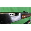 Image 2 : RIFLE: Browning 22L : Trombone : Take Down : Pump Action (Mfd 1950) (BBL 22") (S/N#83640)
