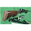 Image 8 : SHOTGUN: Browning 12ga (2-3/4") : Auto 5 Light Twelve (Belgium) : Semi-Auto (BBL 27-1/2") (S/N#69G80