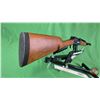 Image 8 : RIFLE ~ New Surplus : Federation Firearms 22LR : Model 1867 : Lever Action : Removable Mag (BBL 18")