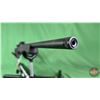 Image 8 : RIFLE ~ New Surplus : Savage 22LR Model 1922 : Semi-Auto (BBL 16-1/2") (S/N#4108488)