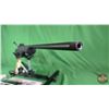 Image 8 : RIFLE ~ New Surplus : Howa 6.5 Creedmoor : Model 1500 : Bolt Action (BBL 22") (with Custom Mag) c/w 
