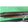 Image 8 : RIFLE: Husqvarna 22LR : Model Sakrat : Bolt Action (BBL 24") (S/N#NA) (Note: Missing Bolt & Trigger 