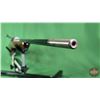 Image 8 : RIFLE: Midland 22-250 : England : Bolt Action (BBL 23-1/2") (S/N#37405)