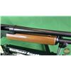 Image 8 : SHOTGUN: CIL 410ga 3" : Model 607 : Full Choke : Pump Action (BBL 26") (S/N#B138944)