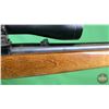 Image 8 : RIFLE: Ruger 22LR : Model 10/22 Carbine : Semi-Auto (BBL 18-1/2") (S/N#127-35968) c/w Scope 3-9x40 (