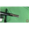 Image 8 : RIFLE: Lakefield Mossberg 22SL/LR : Model Mark I : Bolt Action : Single Shot : Threaded Barrel (BBL 