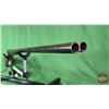 Image 8 : SHOTGUN (Wall Hanger): Premier 12ga  : Side x Side Belgium : Break Action (BBL 30") (S/N#NA) (Note: 