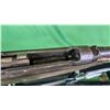 Image 2 : RIFLE: Ross Rifle Co. 303 British : Model 1905 : Straight Pull Bolt (BBL 23-1/2") (S/N#NA) (Note: Ne