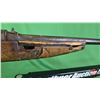 Image 8 : RIFLE: Ross Rifle Co. 303 British : Model 1905 : Straight Pull Bolt (BBL 23-1/2") (S/N#NA) (Note: Ne