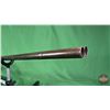 Image 8 : SHOTGUN: 12ga Side x Side : Break Action : Damascus Barrels (BBL 30") (S/N#NA) (Makers Mark = Birmin