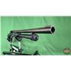 Image 8 : SHOTGUN ~ New Surplus : Stevens 12ga (2-3/4" & 3") : Model 320 : Pump Action (BBL 18-1/2") (S/N#2152