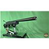 Image 8 : RIFLE ~ New Surplus : Howa 223 Rem : Model 1500 : Bolt Action (BBL 20") (S/N#B779088) c/w Box