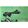Image 8 : RIFLE ~ New Surplus : Mossberg 5.56mm NATO/223 : MVP Patrol : Bolt Action (BBL 16-1/4") c/w Muzzle B