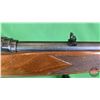 Image 8 : RIFLE: Winchester 22LR : Model 490 : Semi-Auto (BBL 22") (S/N#J010466) (Note: No Magazine)