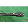 Image 8 : SHOTGUN: Mossberg 20ga 2-3/4" : Model 185K-A : Bolt Action : Adjustable Choke (BBL 26") (S/N#NA)
