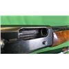 Image 2 : SHOTGUN: Remington 12ga 2-3/4" : Model 48B Sportsman : Full Choke : Semi-Auto  (BBL 28") (S/N#314628