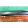 Image 8 : SHOTGUN: Remington 12ga 2-3/4" : Model 48B Sportsman : Full Choke : Semi-Auto  (BBL 28") (S/N#314628