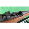 Image 2 : RIFLE: Lee Enfield 303 British : No. 4 MKI Sporter : Bolt Action (BBL 24") (S/N#44C5995)