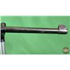 Image 8 : RIFLE: Ruger 22LR : Model 10/22 : Semi-Auto (BBL 18-1/2") (S/N#350-22758) c/w Scope 3-9x40 (Note: No
