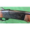 Image 8 : SHOTGUN: CIL 410ga 3" : Model 402 : Full Choke : Break Action (BBL 28") (S/N#490084)